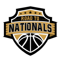 The Thaw | 3rd Annual