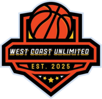West Coast Unlimited