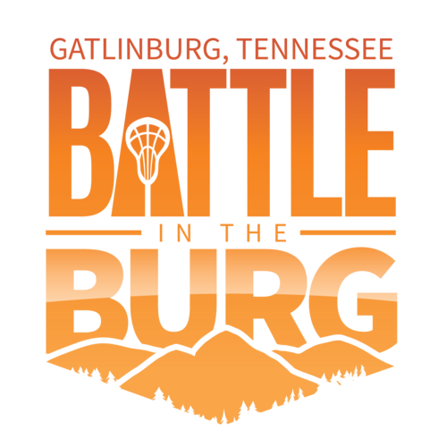 Battle in the Burg