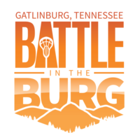Battle in the Burg
