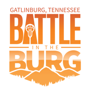 Battle in the Burg Standings