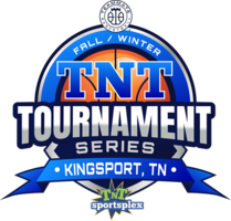 Teammate Basketball pres. The TNT Hoops Challenge