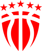 THE NATIONAL HOOP ALLIANCE