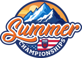 SUMMER CHAMPIONSHIPS
