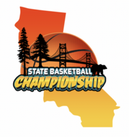 NorCal Middle School Basketball Championship