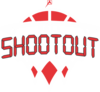 AGAME FALL SHOOTOUT Venues