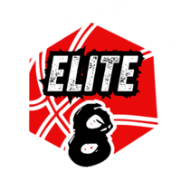 Elite 8