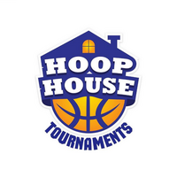 Hoop House: The Fall Clash