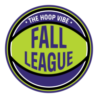 The Hoop Vibe Fall League | St. Pete