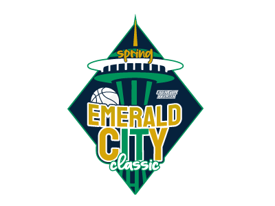 G365 Emerald City Classic