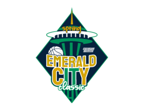 G365 Emerald City Classic Standings