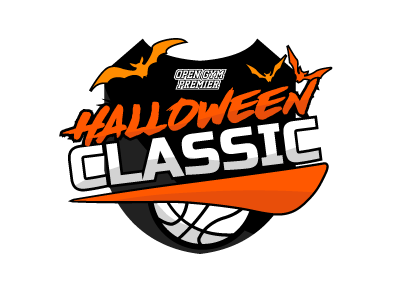 G365 Halloween Classic