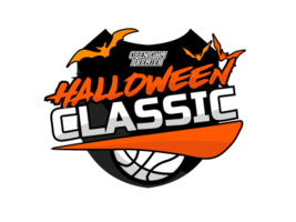 G365 Halloween Classic