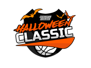 G365 Halloween Classic Standings