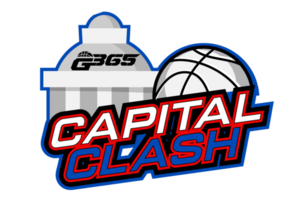 G365 Capital Clash Standings