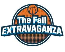 The Fall Extravaganza