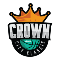 G365 Crown City Classic