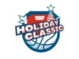 G365 Holiday Classic