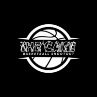 The Cage Back 2 School Shootout