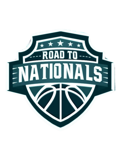 Ice Breaker | National Qualifier |  10th Annual