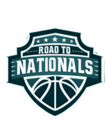 Icebreaker | National Qualifier |  10th Annual