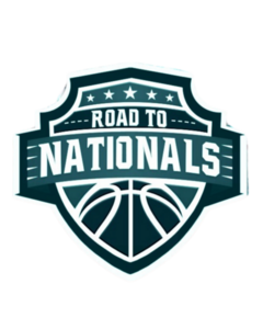 Ice Breaker | National Qualifier |  10th Annual 7th Grade Boys Standings