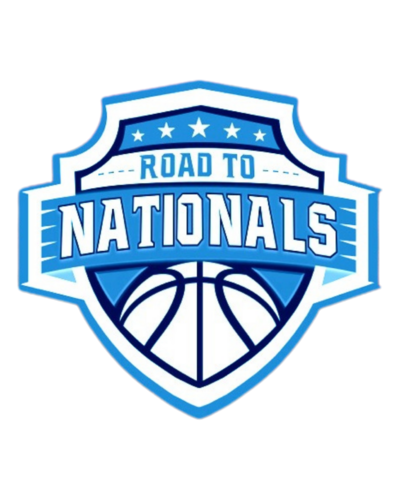 San Antonio National Qualifier 