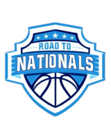 San Antonio National Qualifier 