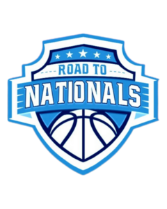 San Antonio National Qualifier  Standings