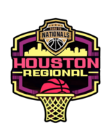 Houston Regional | National Qualifier | 3rd Annual
