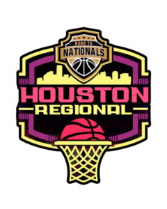 Houston Regional | National Qualifier | 3rd Annual Varsity Girls Teams