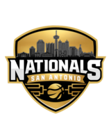 San Antonio National Tournament | 19th Annual
