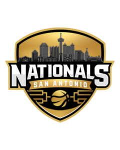 San Antonio National Tournament | 19th Annual Varsity Girls Teams