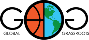 Global Grassroots Spring Nationals  Teams