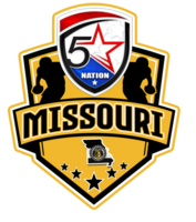 5 Star Missouri