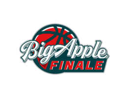 Big Apple Fall Finale