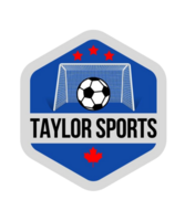 CANADA CUP OF NATIONS