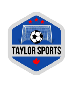 CANADA CUP OF NATIONS Teams