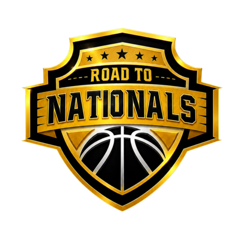 Summer Showcase | 6th Annual