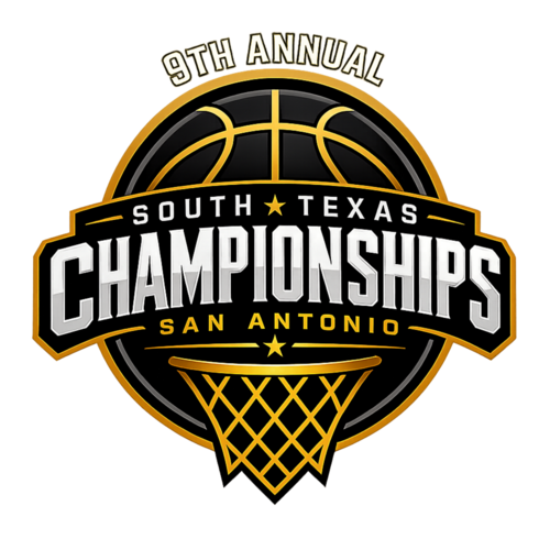South Texas Championship | 9th Annual | R2N & FCA
