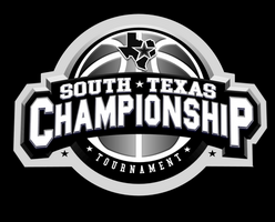 South Texas Championship | 9th Annual