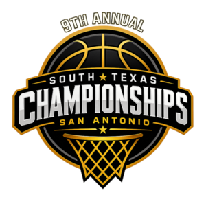 South Texas Championship | 9th Annual Varsity Boys Teams