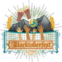 Blocktoberfest