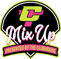 TC Mix Up Tournament