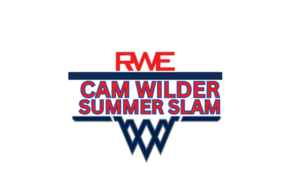 Cam Wilder/RWE Summer Slam Shootout Teams