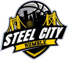 Teammate Basketball pres. The 3rd Annual Steel City Rumble at All American Fieldhouse