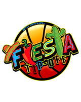 Fiesta Tip Off | 9th Annual