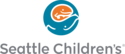 Seattle Children's Hospital