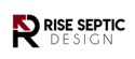 Rise Septic Design 