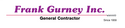 Frank Guerney INC